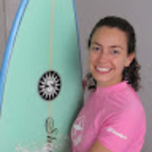 Meet your Posher, Jaclynne